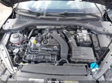 Volkswagen Jetta Se 3VWEX7BU2SM081199 снимка