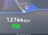 Volkswagen Jetta Se 3VWEX7BU2SM081199 снимка
