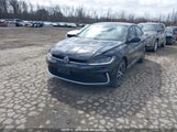 Volkswagen Jetta Se 3VWEX7BU2SM081199 снимка