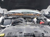 Ram  Classic Tradesman 3C6RR7KT5PG657502 снимка