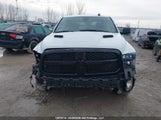Ram  Classic Tradesman 3C6RR7KT5PG657502 снимка