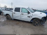 Ram  Classic Tradesman 3C6RR7KT5PG657502 fotografie