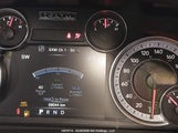 Ram  Classic Tradesman 3C6RR7KT5PG657502 снимка