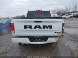 Ram  Classic Tradesman 3C6RR7KT5PG657502 снимка