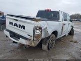 Ram  Classic Tradesman 3C6RR7KT5PG657502 снимка