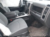 Ram  Classic Tradesman 3C6RR7KT5PG657502 снимка