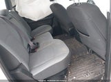 Ram  Classic Tradesman 3C6RR7KT5PG657502 снимка