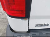 GMC Sierra  Sle 3GTU2MEC1HG421674 снимка