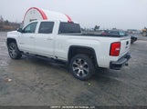 GMC Sierra  Sle 3GTU2MEC1HG421674 снимка