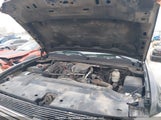 Chevrolet Silverado 2500Hd Next Generation Lt/Ltz/Wt 1GCHK23657F514491 снимка
