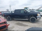 Chevrolet Silverado 2500Hd Next Generation Lt/Ltz/Wt 1GCHK23657F514491 снимка