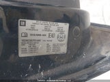 Chevrolet Silverado 2500Hd Next Generation Lt/Ltz/Wt 1GCHK23657F514491 снимка