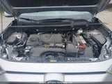 Toyota Rav4 Le 2T3B1RFV6SC533404 снимка