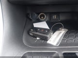 Toyota Rav4 Le 2T3B1RFV6SC533404 снимка
