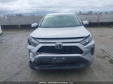 Toyota Rav4 Le 2T3B1RFV6SC533404 снимка