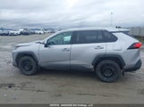 Toyota Rav4 Le 2T3B1RFV6SC533404 снимка