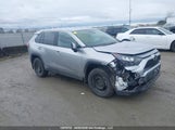 Toyota Rav4 Le 2T3B1RFV6SC533404 снимка