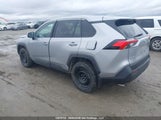 Toyota Rav4 Le 2T3B1RFV6SC533404 снимка