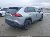 Toyota Rav4 Le 2T3B1RFV6SC533404 снимка