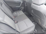 Toyota Rav4 Le 2T3B1RFV6SC533404 снимка