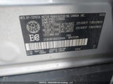 Toyota Rav4 Le 2T3B1RFV6SC533404 снимка