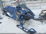 Yamaha Viper 4UF8S4PH0NT100663 снимка