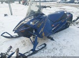 Yamaha Viper 4UF8S4PH0NT100663 fotografie