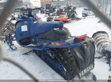 Yamaha Viper 4UF8S4PH0NT100663 fotografie