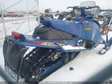 Yamaha Viper 4UF8S4PH0NT100663 снимка