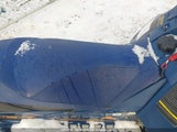 Yamaha Viper 4UF8S4PH0NT100663 снимка