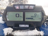 Yamaha Viper 4UF8S4PH0NT100663 снимка