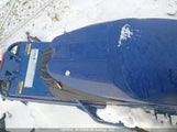 Yamaha Viper 4UF8S4PH0NT100663 снимка