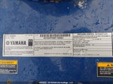 Yamaha Viper 4UF8S4PH0NT100663 снимка
