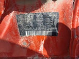 Hyundai Elantra Sport KMHD04LB7JU688638 photo