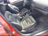 Hyundai Elantra Sport KMHD04LB7JU688638 photo