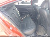 Hyundai Elantra Sport KMHD04LB7JU688638 photo