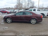 Ford Fusion Se 3FAHP0HA7CR178705 снимка