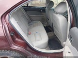 Ford Fusion Se 3FAHP0HA7CR178705 снимка