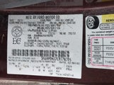 Ford Fusion Se 3FAHP0HA7CR178705 снимка