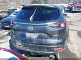 Mazda Cx-9 JM3TCBCY3L0420767 fotografie