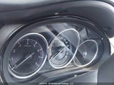 Mazda Cx-9 JM3TCBCY3L0420767 снимка