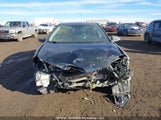 Toyota Corolla Se 2T1BURHE5HC935565 снимка