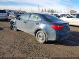 Toyota Corolla Se 2T1BURHE5HC935565 снимка