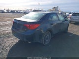 Toyota Corolla Se 2T1BURHE5HC935565 снимка