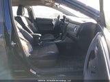 Toyota Corolla Se 2T1BURHE5HC935565 снимка