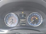 Toyota Corolla Se 2T1BURHE5HC935565 снимка