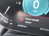 Mini Convertible Cooper S WMW43DL02R3R33760 снимка