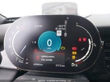 Mini Convertible Cooper S WMW43DL02R3R33760 снимка