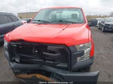 Ford F-150 Xl 1FTMF1C83GKE52692 снимка