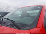 Ford F-150 Xl 1FTMF1C83GKE52692 снимка